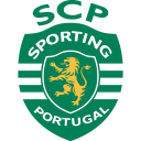 Logo Sporting Lisboa